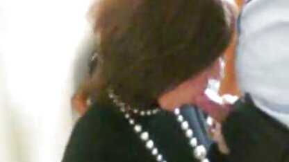 Mature stars vis lui-même avec un gode. cochonnes video