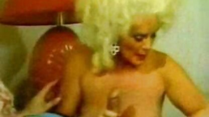 Michael Vegas a une petite amie de la mariée. les plus grosse cochonne