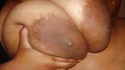 Un homme était à fille sexy cochonne lécher.