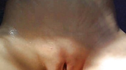 Sexe grand mere tres cochonne avec beau-fils avec Mari.