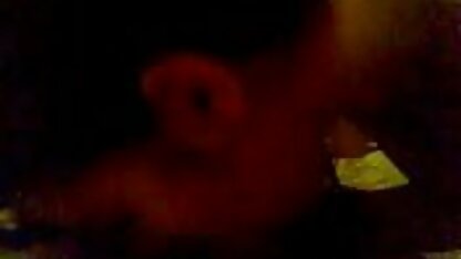 Masturbation tellement que ça a bouleversé. video gratuite vieilles salopes