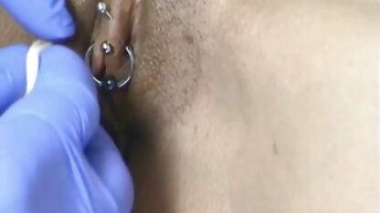 La joie video x vieilles salopes du sexe anal.