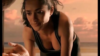 Les filles russes petite cochonne française ayant des rapports sexuels.