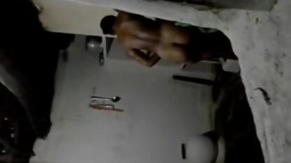 Romantique petite video cochonne sexe.