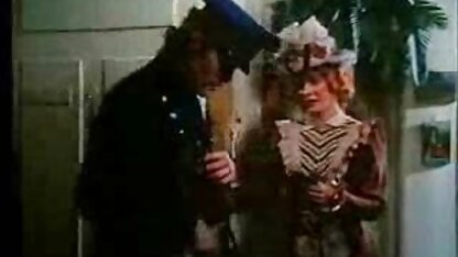 Teaseuse. videos de cochonnes