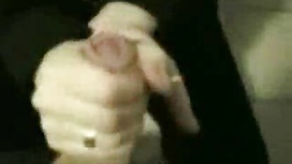 Femmes baise video cochonne gratuite bite noire.