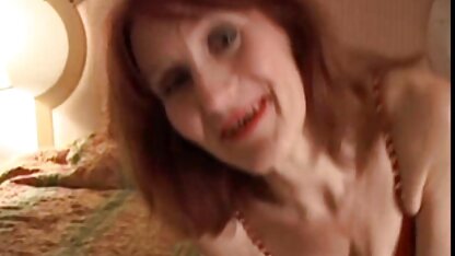 Pembolit grosse cochonne video grasso.