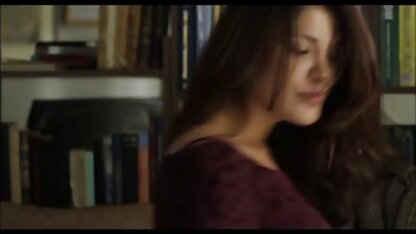 Un video sexe salopes grand homme qui mange le cul d'un noir.