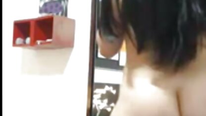 Les videos de vieilles salopes membres planifiaient une attaque.