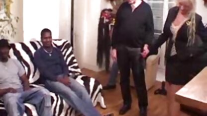 Simple sexe anal video de grosses salopes masculin.