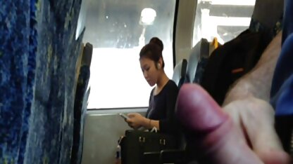 Belle-mère, porn cochonne donne mec sexe le matin.