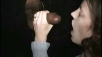 Une femme plus âgée sexe. videos la cochonne