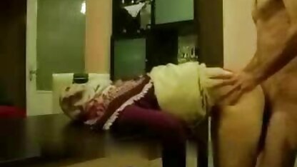Fille en bas cochonne video obtient foiré.