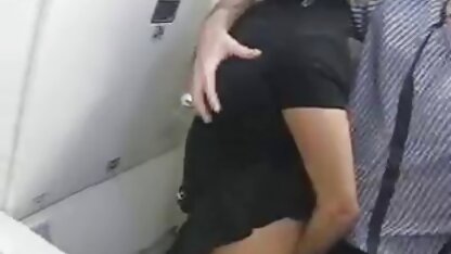 Baise la porn hub cochonne Russie dans le cul.