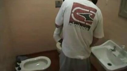 Mère et fille donner grosses salopes porn pipe à fils.