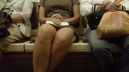 Anissa avoir des relations sexuelles de petit vieilles françaises cochonnes ami petite amie.