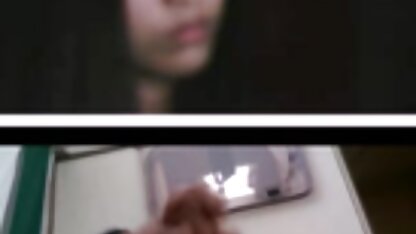 Russe Étudiant masturbation. la cochonne video
