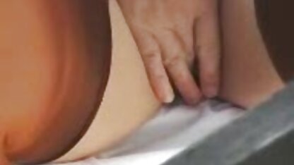 Une Fille Lesbienne video la cochonne ludique.