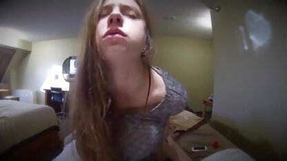 Matin Masturbation Gina vieille mamie très cochonne Gerson.
