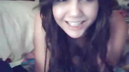 Il a invité une fille russe à video grosse cochonne baiser.