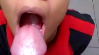 Grosse bite noire vissant video cochonne streaming une blonde.