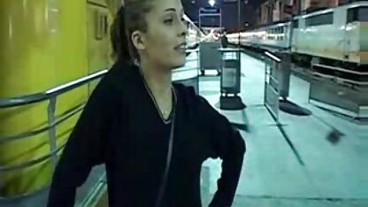Ella cochonne en video Hughes renonce aux Nègres.