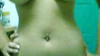 Retro porno. videos vieilles salopes