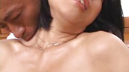 Baise un ami dans le video gratuite vieilles salopes chalet.