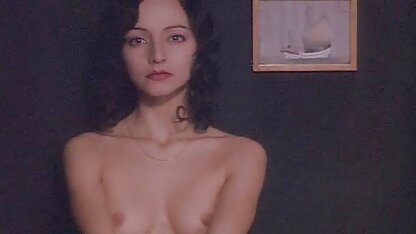 Belle-mère, était vieille grand mere cochonne anal frit.