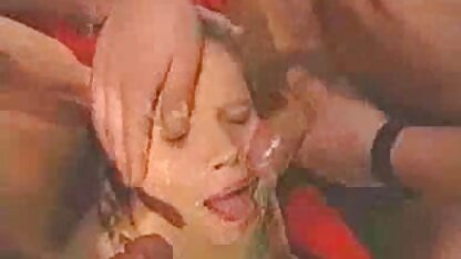 Anal Asiatique porn la cochonne surprise.