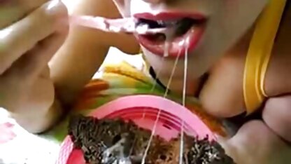 Accouplement ébène avec Manuel Ferrara. pornocochon