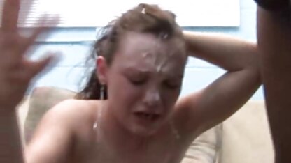 Baise blonde video salope nue mature avec un homme qui est fait avec le meilleur.