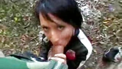 Quatre hommes baisent une pute. vieille grand mere cochonne