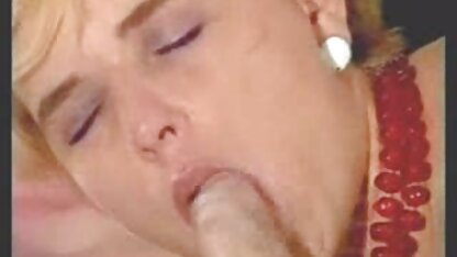 Le masseur sexe anal. vieilles salopes videos