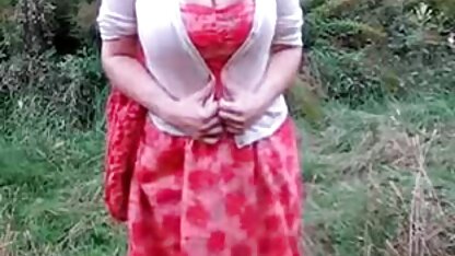 Je russes cochonnes cherche du sel et du sexe.