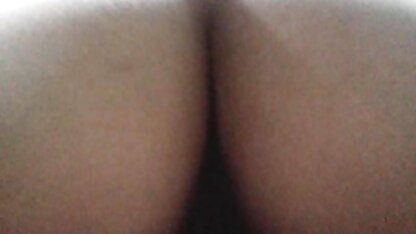 J'ai réussi à petite cochonne sans culotte tromper La Latina dans la fraude.