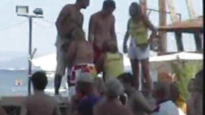 Sexe avec le vieilles salopes videos voisin et le visage de sperme.