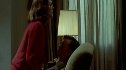 Lana Sharapova s'est exclamée video gratuite jeune salope dans le cul.