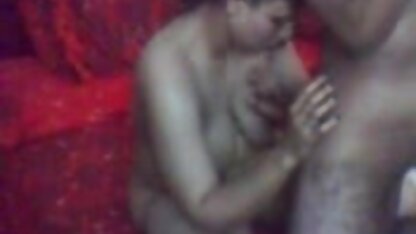 Noir grosse femme videos de cochonnes sucer Juan.