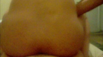 Horny cochonne allemande lesbiennes sur une Fille Se masturber.