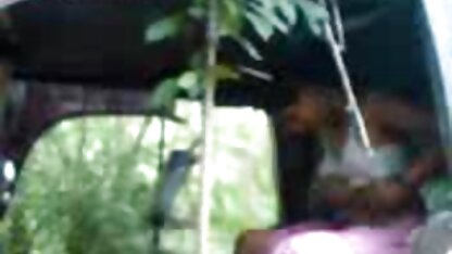 Fille thaïlandaise petite videos salopes françaises bite.