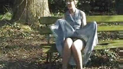 Un vieilles salopes videos fantasme sexuel.