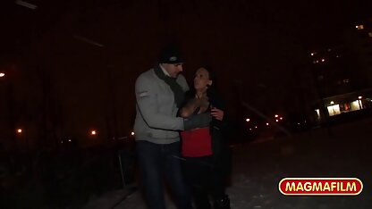 Taddy sur video cochonne en francais le casting sexe.