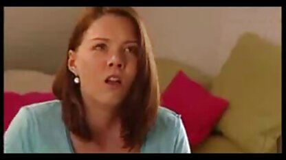 Tchèque cochonne en video à la recherche de sexe anal.