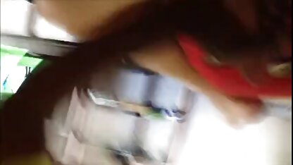 Vingt ans seront baisés par un homme videos salopes françaises noir.