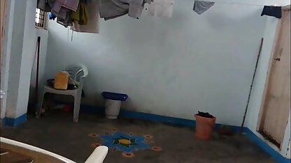 Sexe Anal avec video grosse cochonne une belle russe.
