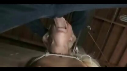 Arabes ayant des relations ronde et cochonne sexuelles avec plombier.
