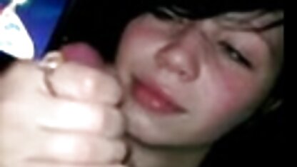 Jeune friture anale. grosses salopes porn
