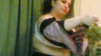 Il a video de sex cochonne donné le cul à un étranger.