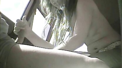 Sautez sur la bite du mari de quelqu'un video de sex cochonne d'autre.